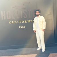 fadirajpoot456