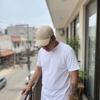 hitaylorm