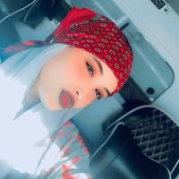 mariyabeela1