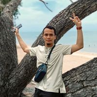 original sound - Najmi