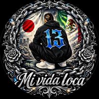 オリジナル楽曲 - 🎭KAZU🇲🇽