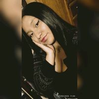 _21_karina_