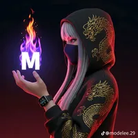 original sound - miociris_mio_1
