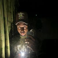 cee_heych