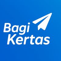 original sound - Bagi Kertas