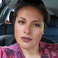 kathyrobladillo