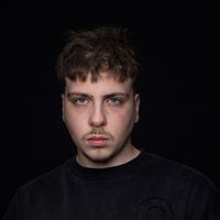 Ownifame Дейзи Персик в мерсик