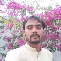 muhammadryk0
