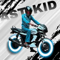 original sound - whit_bolt