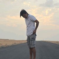 sanjokrana0