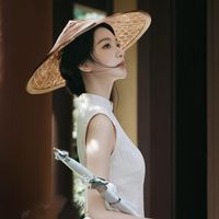 original sound - Ινу《若溪》🇰🇷🇨🇳🇺🇸