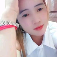 เสียงต้นฉบับ - ဢမ်ႇႁၵ်ႉၵေႃႈယႃႇၸၢင်း
