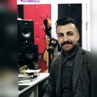 orijinal ses