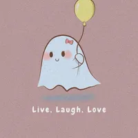 original sound - movie2clips_