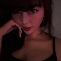 original sound - _20.9t_