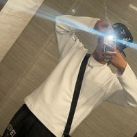 xdon.jarel