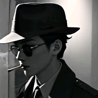 오리지널 사운드 - 김군