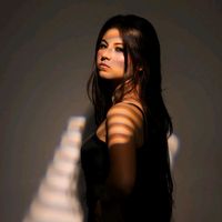 mickaely.vasco