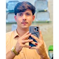waqarahmadkhan33