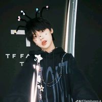 original sound - alaznedelima28