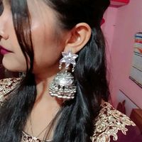 princess_sibani_