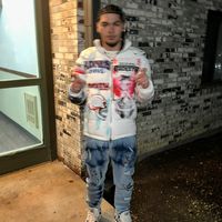 original sound - Dreskiii 🥷🏽🩸