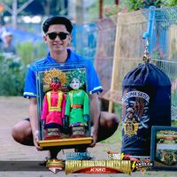 suara asli - Mass_Royy