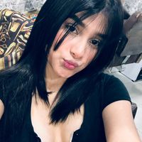 karlianny03