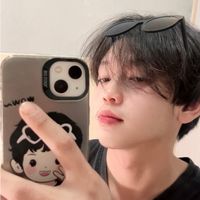 จังหวะจะรัก
