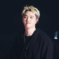 nhạc nền - misaki౨ৎ ིྀ