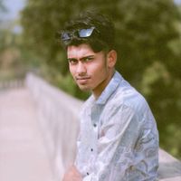 raihanremon798