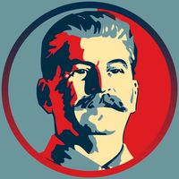 оригинальный звук - Культ Личностей