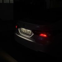 original sound