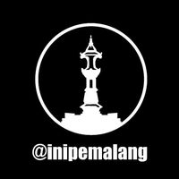 suara asli - inipemalang