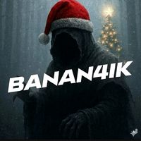 editor_bananchik