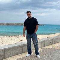 original sound - ,ٍمحمدشريف