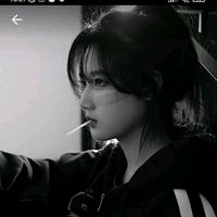 your_eshu4