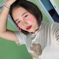 walaiphon.1106
