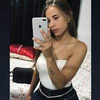 caah_rodrigues09