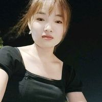 nhạc nền - phanthiluyen