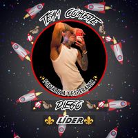 smookee1