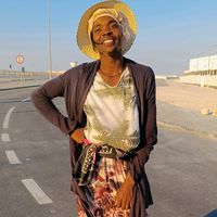 nungari_the_villagegal