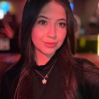 mari.mariia11
