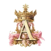 original sound - _126_30