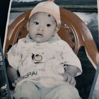 kimsonisgunda