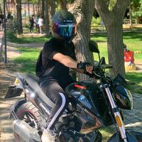 omergzbyk1