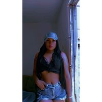 dayanatorres192020
