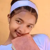 original sound - fenii417