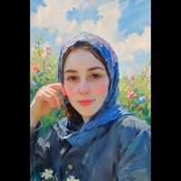 maram_almemar