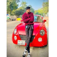 bebboo_chowdhury